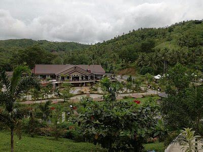 Hotels in Kananga: best places to stay in 2024 .